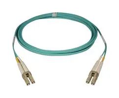 FIBRE OPTIC CABLE, 0.05MM, 3M N820-03M