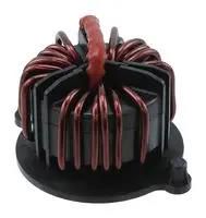 COMMON MODE CHOKE, 470UH, 25A 811891-SF