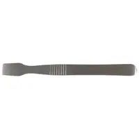 Metal Spudger Pry and Repair Tool 22-25590