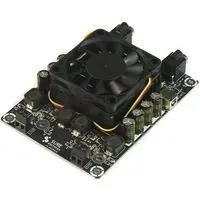 2 x 100 Watt Audio Amplifier Board - TDA7498 Class D AA-AB32189