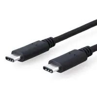 3  USB 2.0 Type-C&trade C06026-00013