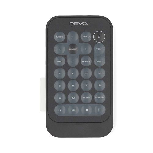 Remote Control SuperCD 5400149