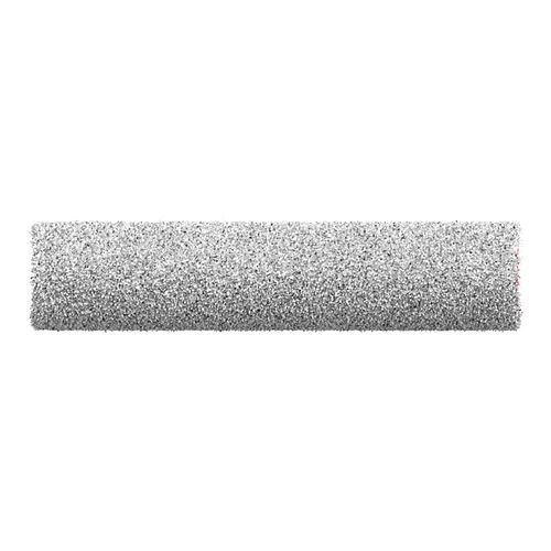 Edge to egde brush for Dreame H14 Ultra/H14 Mix/H14 Station/H12 Pro FlexReach/ H13 FlexReach/H15/H15 Pro/H15 Mix/H12 Dual FlexReach/H13 Dual FlexReach, Dreame HSBR 20010100001320