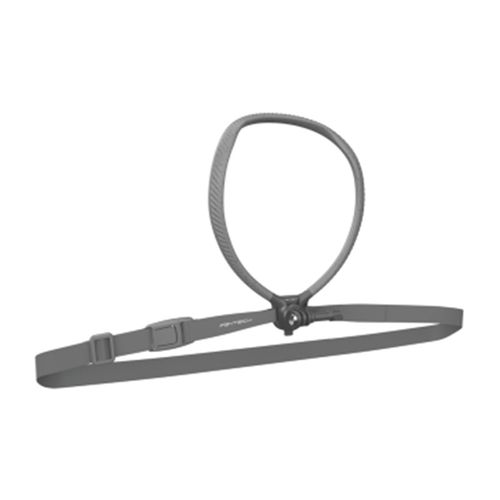 PGYTECH CapLock™ Action Camera Neck Mount Max, PGYTECH P-GM-389