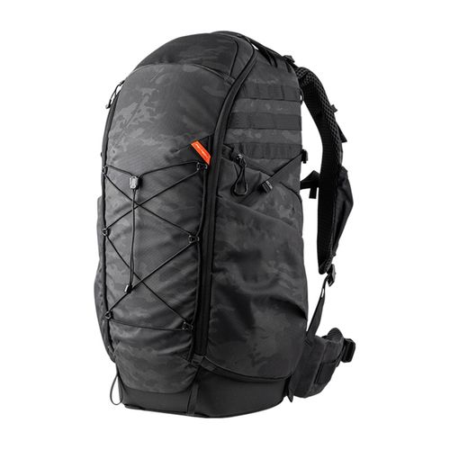 Plecak PGYTECH OnePro ST, PGYTECH P-CB-258