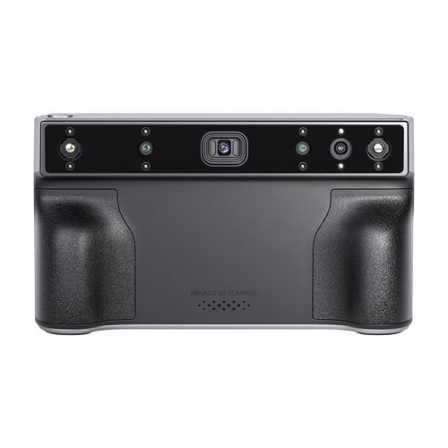 Skaner 3D Revopoint Miraco Pro, Revopoint Miraco Pro