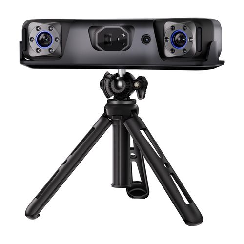 Skaner 3D Revopoint Metrox advanced, Revopoint Metrox advanced