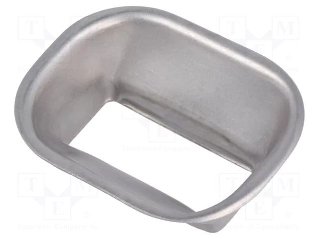 Thermal protector; 9.5x21mm JBC TOOLS JBC-P4080