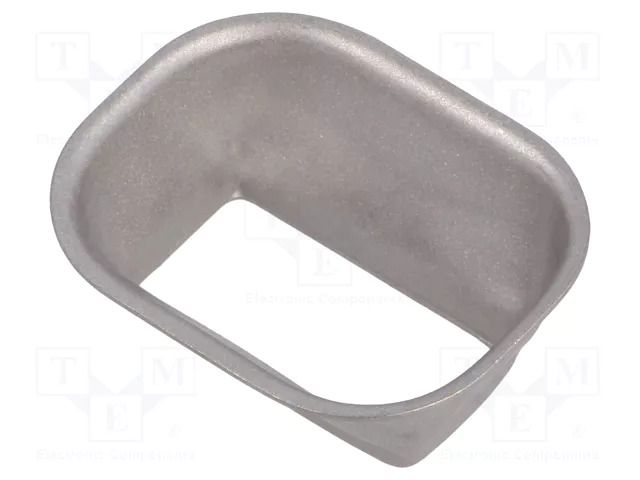 Thermal protector; 10.5x21mm JBC TOOLS JBC-P4045