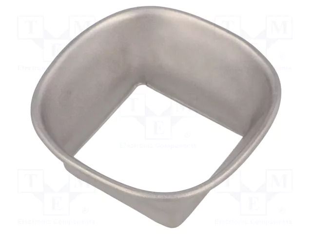 Thermal protector; 28.5x28.5mm JBC TOOLS JBC-P2685