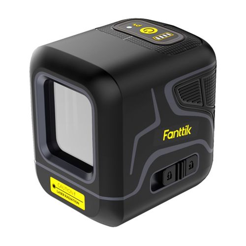 Fanttik D2 laser level, Fanttik D2 Fanttik