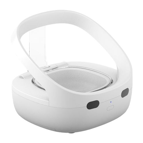 Petoneer NutriCare smart food dispenser, Petoneer PN-110065-01