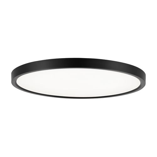 Smart CW Yeelight Meteor C230 ceiling lamp, Yeelight YLXDD-0218