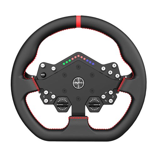 PXN WDS R2 gaming steering wheel, PXN WDS R2