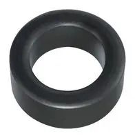 CYLINDRICAL CORE, 9.95MM OD, 4.35MM ID 5976000221