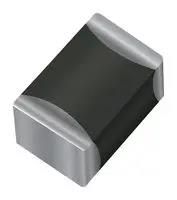 VARISTOR, MLV, 67V, 1210 VC121030H620RP