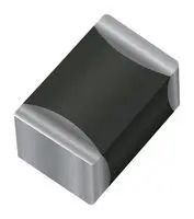 VARISTOR, MLV, 67V, 1210 VC121030H620RP