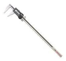 CALIPER, DIGITAL, 0 TO 24 INCH 799AZ-24/600