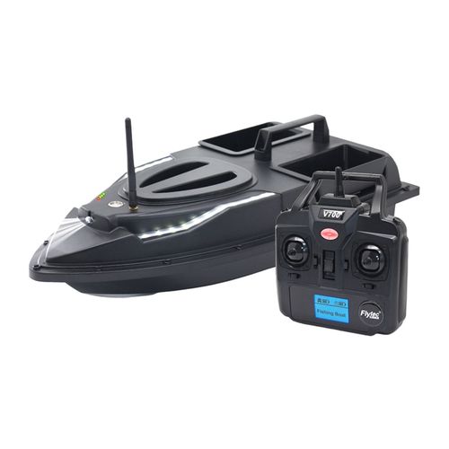 Flytec V700 12000mah bait boat, Flytec V700 12000mah