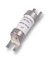 FUSE, HRC, 16A NITD16A