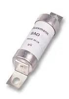 FUSE, HRC, 40A BA040A