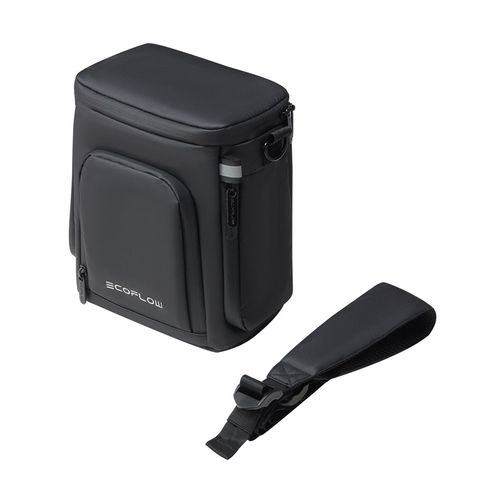 EcoFlow TRAIL waterproof bag, ECOFLOW 5022704001