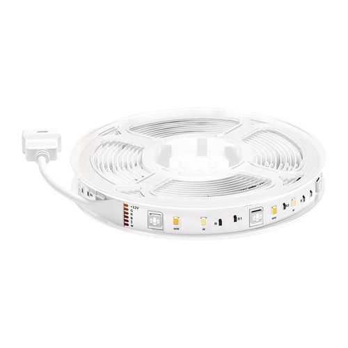 Smart LED strip 3 SwitchBot, SwitchBot W1702110