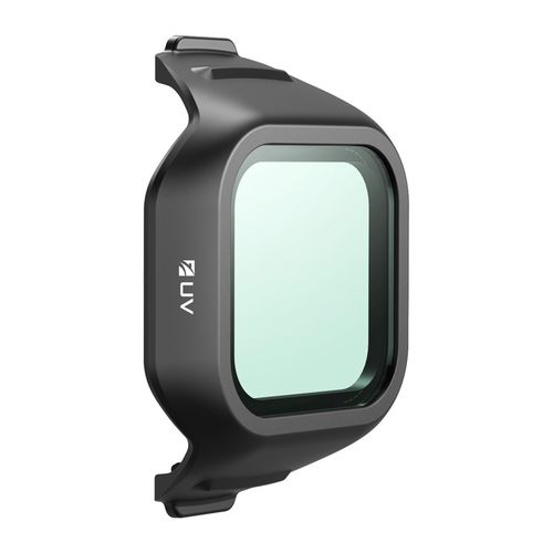 Freewell UV Filter for DJI Mini 5 Pro, Freewell FW-MN5-UV