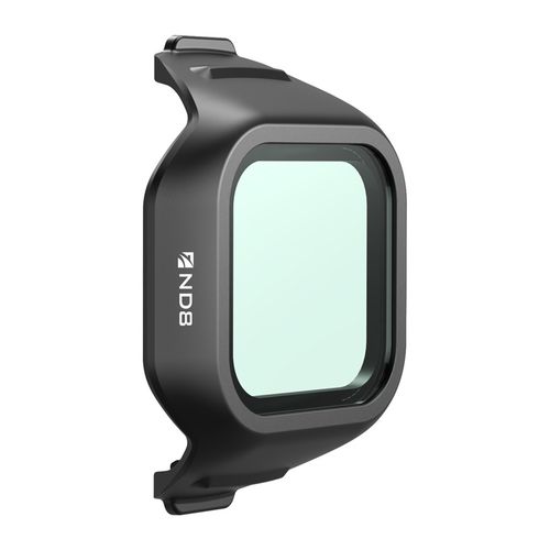 Mini 5 Pro ND8 Filter, Freewell FW-MN5-ND8