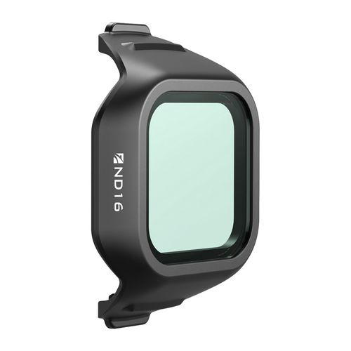 Mini 5 Pro ND16 Filter, Freewell FW-MN5-ND16