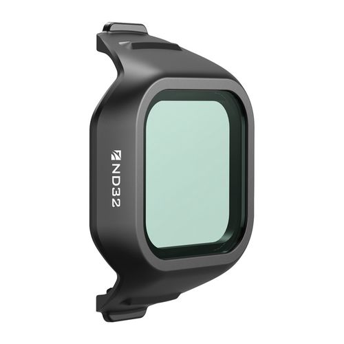 Mini 5 Pro ND32 Filter, Freewell FW-MN5-ND32
