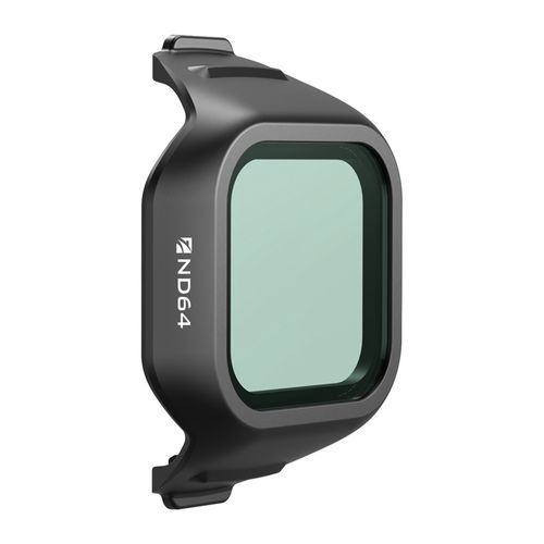 Mini 5 Pro ND64 Filter, Freewell FW-MN5-ND64