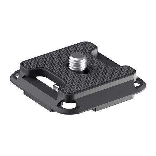 Freewell quick release plate, Freewell FW-QR-ARCA