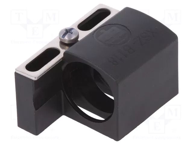 Holder; Thread: M18 TELEMECANIQUE SENSORS XSZB118