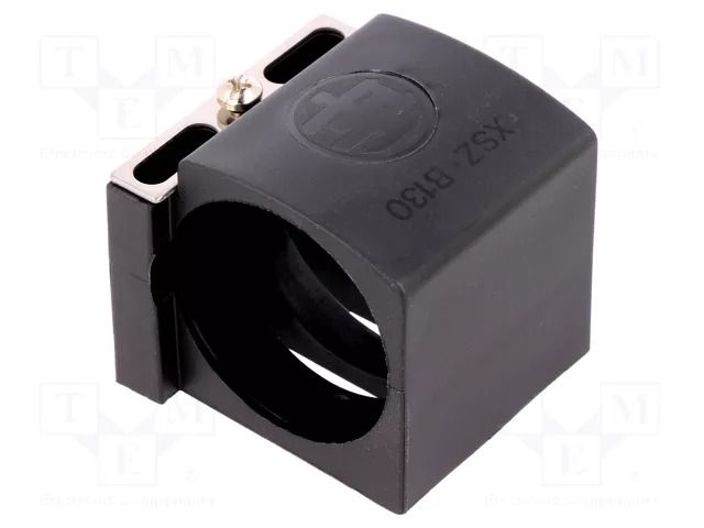 Holder; Thread: M30 TELEMECANIQUE SENSORS XSZB130