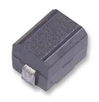 INDUCTOR, 47UH, 10%, UNSHIELDED CM322522-470KL
