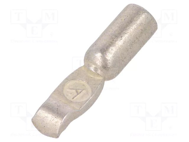 Contact; hermaphrodite; Powerpole® PP75,SB®,SB® 50; 3.3÷5.3mm2 ANDERSON POWER PRODUCTS 5953