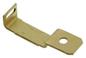 MINI FUSE TAB ADAPTOR (MFTA-2) SPM 19043-0007.