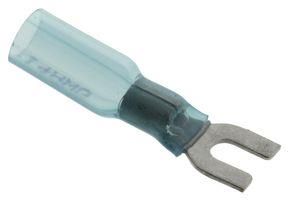 SPADE PERMA-SEAL (SB-227-06) 55H4936 19164-0028.