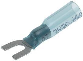 SPADE PERMA-SEAL (SC-241-08) 55H4970 19164-0070