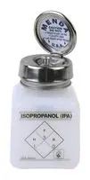 CHEMICAL DISPENSER BOTTLE 35396.
