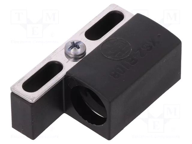 Holder; Thread: M8 TELEMECANIQUE SENSORS XSZB108