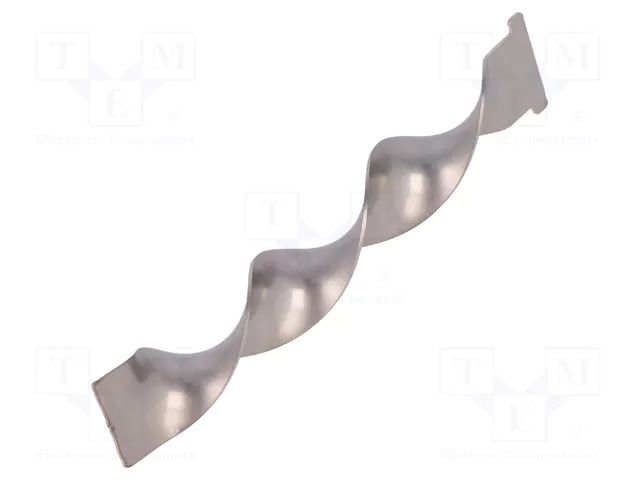 Cleaning elem; for desoldering; 4pcs. JBC TOOLS JBC-0008467