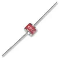 GAS DISCHARGE TUBE, 90V B88069X4880S102