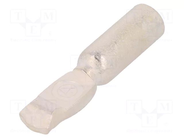 Contact; hermaphrodite; Powerpole® PP180,SB® 175; silver plated ANDERSON POWER PRODUCTS 1384