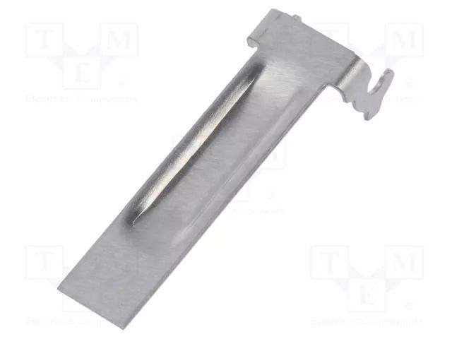 Straight lever; 18.3mm CROUZET CROUZET79253327