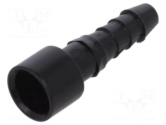 Contact; female; CX; pipe ID Ø4mm; max.8bar ILME CX4.0PF