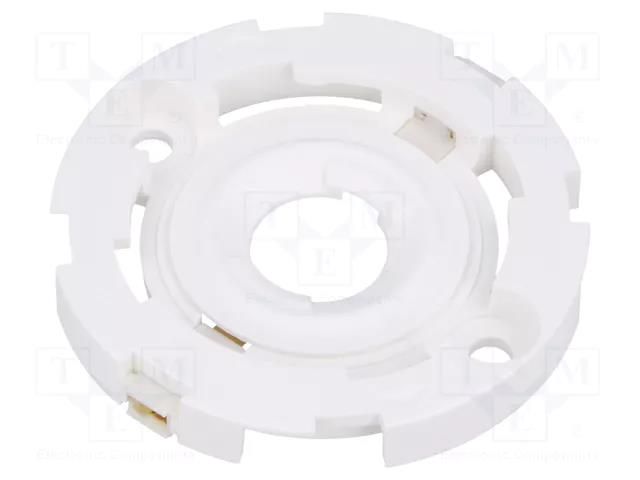 Adapter; CXA/B 15xx,LED CREE,LED LITEON LEDIL FP15502
