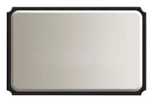 CRYSTAL, 25MHZ, 10PF, 3.2MM X 2.5MM ABM8-25.000MHZ-10-D1G-T.