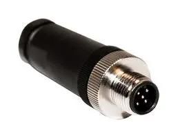 M12 5 PIN M ST PB A CD PG9 FW 56AK9580 BU-12ZU05-PG9
